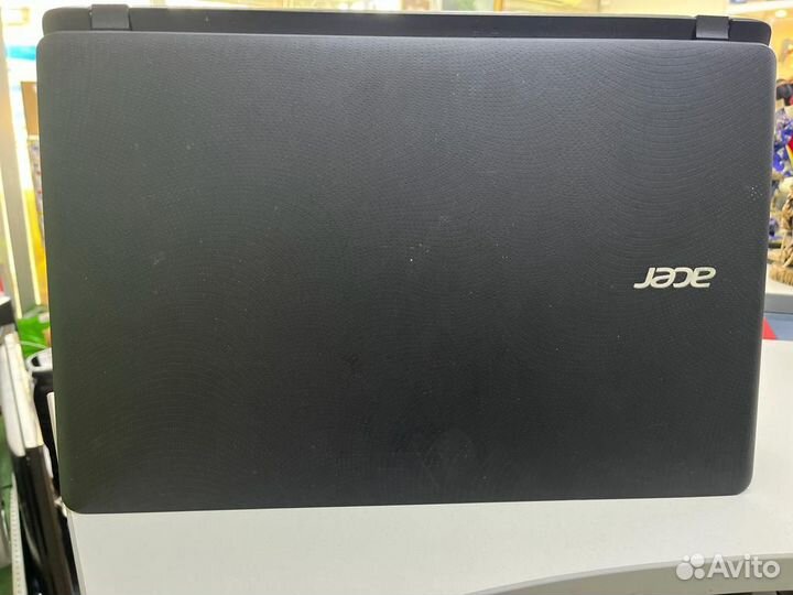 Ноутбук Aser N16c1 Арт«22472»