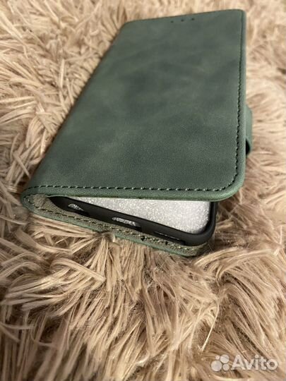 Чехол на iPhone 6/6s