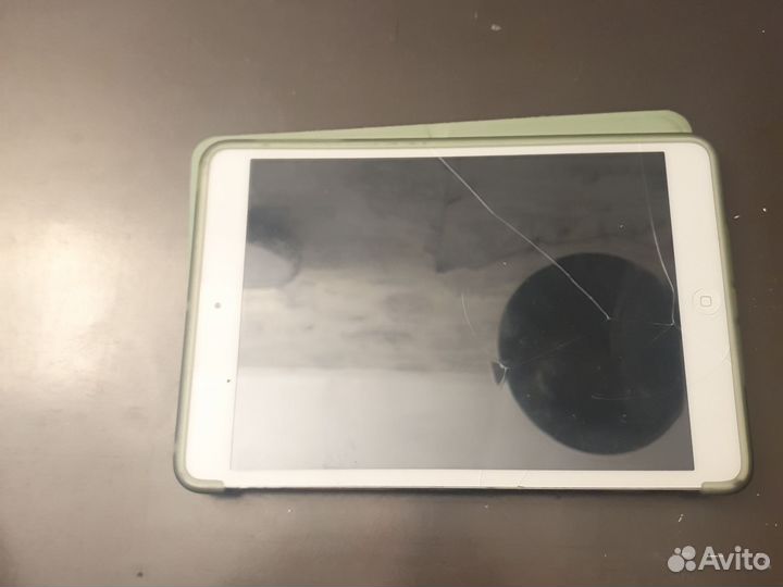 iPhone 6 Plus, 16 ГБ