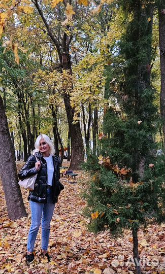 Уборка, помощь по дому