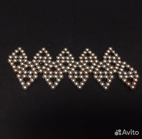 Головоломки