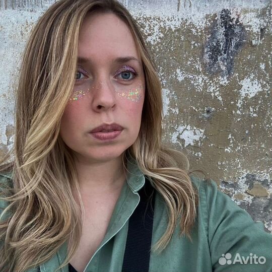 Менеджер программы лояльности /CRM-маркетолог