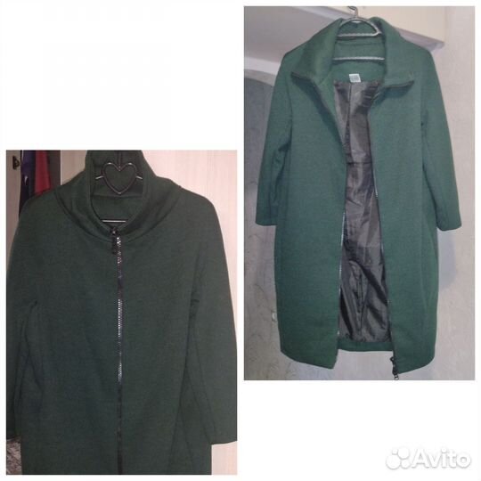 Вещи/обувь/сумки пакетом