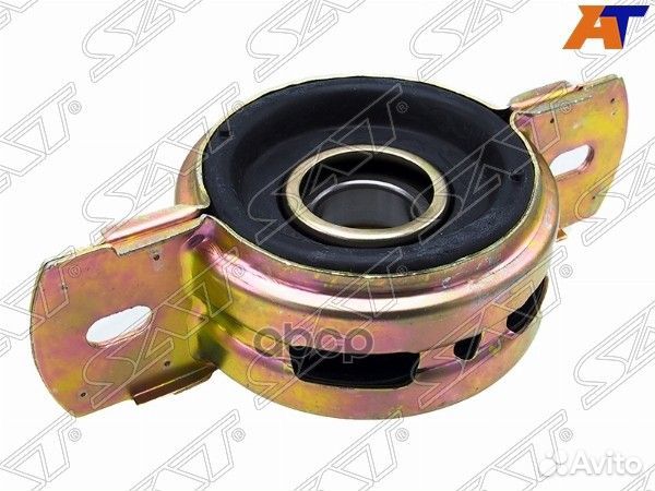 Подвесная муфта кардана hyuandai H1/starex/MMC