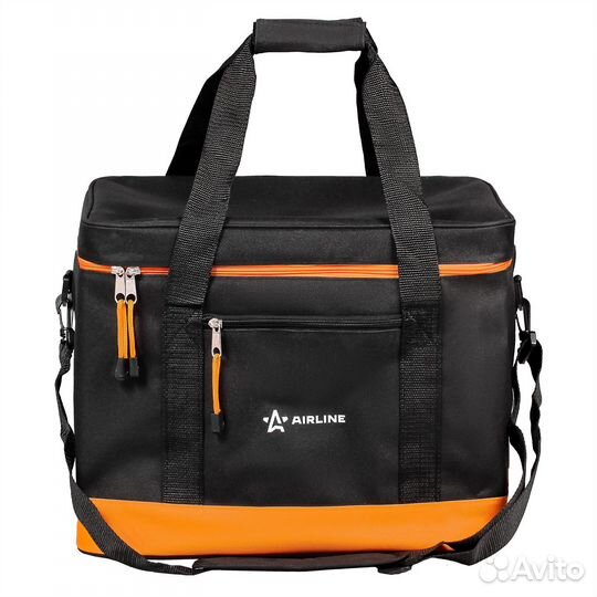 Сумка-холодильник (термосумка) 50 л