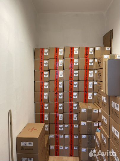 Кофемашина Lelit Anita pl042em (новая)