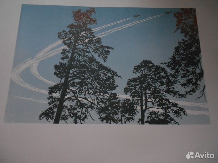 Продаю картины