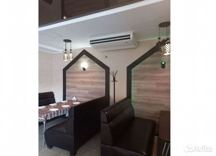 Сплит-система с гарантией