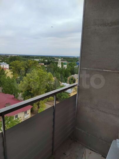 3-к. квартира, 67,8 м², 9/10 эт.