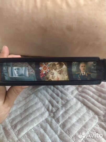 Рокоссовский солдатский маршал