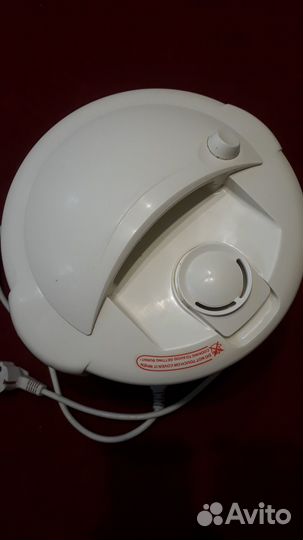 Мультиварка redmond rmc-m4505