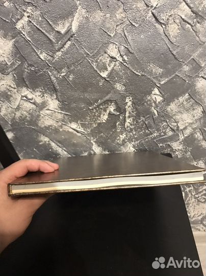 Параджанов. Цена вечного праздника