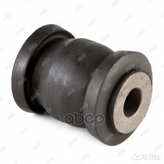 BH23039 jikiu Сайлентблок BH23039 jikiu