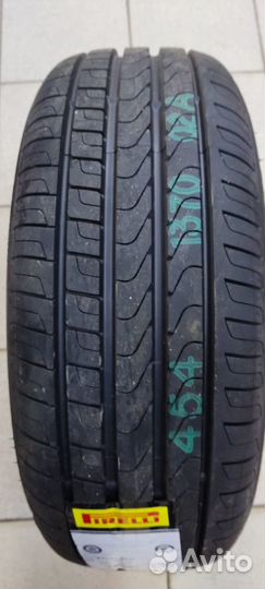 Pirelli Cinturato P7 225/55 R18 102Y
