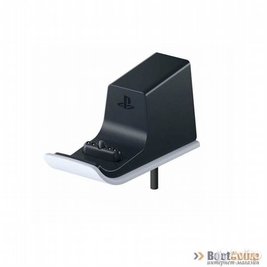 Наушники беспроводные Sony PS5 Pulse Elite