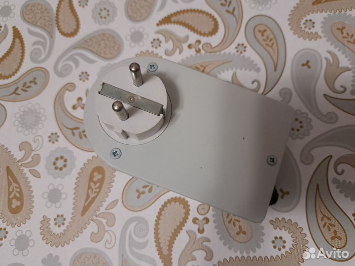 Реле контроля напряжения Новатек-Электро рн-101М