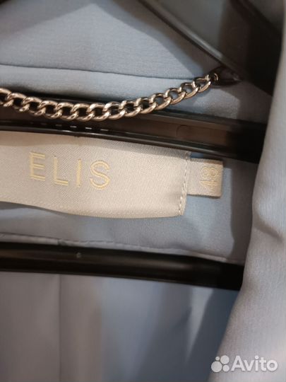 Плащ демисезонный женский 50