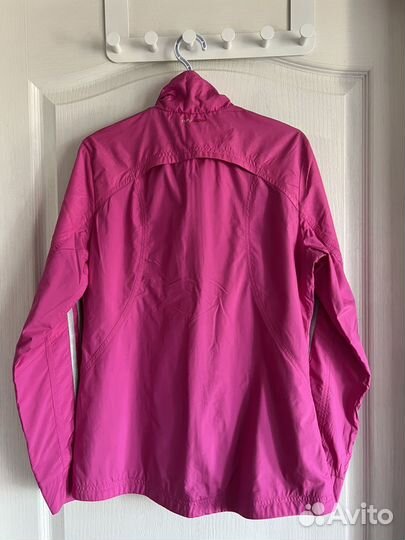 Женский спортивный костюм adidas