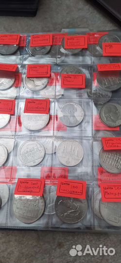 Юбилейные рубли СССР