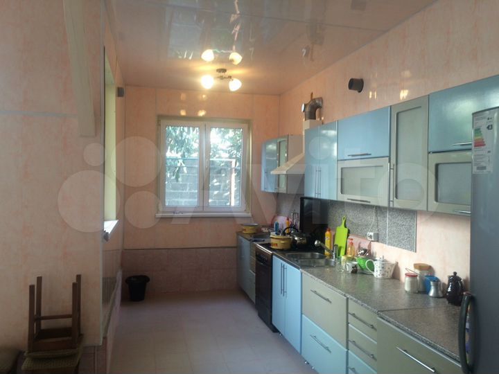 Комната 25 м², 2/3 эт.