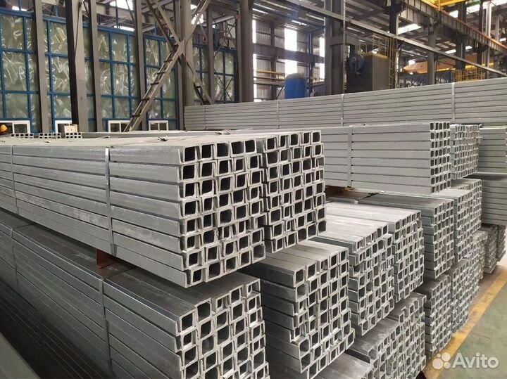 Труба № 32х2,8 арт.39032