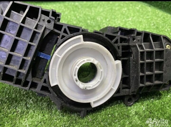 Подрулевой переключатель Honda accord 7 universal