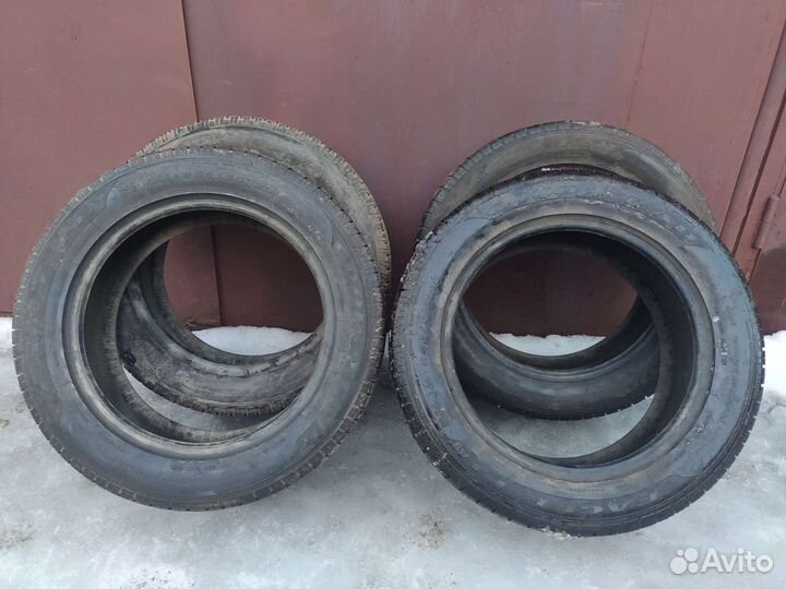 Goodyear Eagle F1 SuperSport RS 255/55 R20 110W