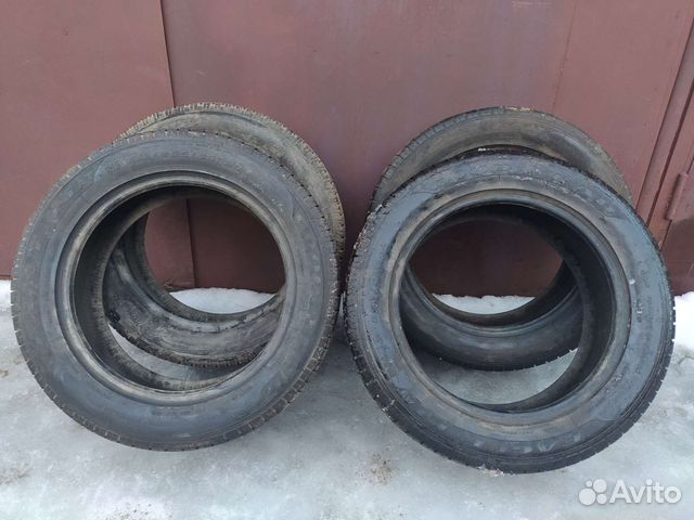 Goodyear Eagle F1 SuperSport RS 255/55 R20 110W