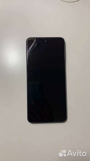 Xiaomi redmi note 9 s 64гб