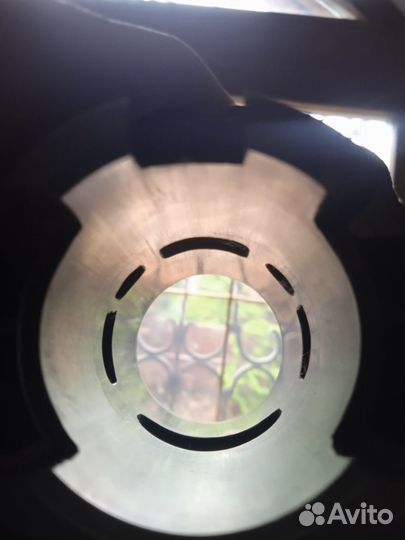 Запчасти Honda Dio 35 zx