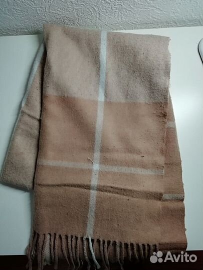 Шарф женский в ассортименте