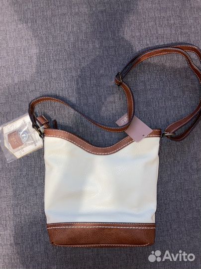 Сумка Boc женская