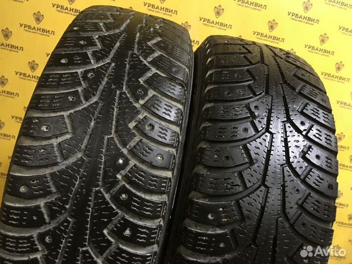 Nokian Tyres Nordman 5 175/65 R14 86T