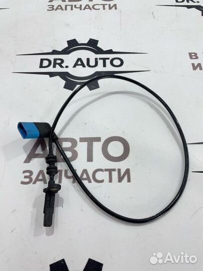 Датчик ABS задний левый Mercedes S 222 642.861