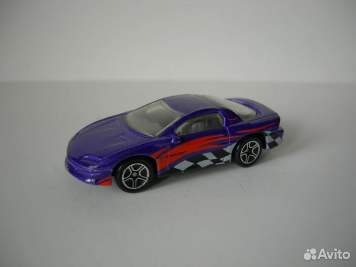 Продаю модели Matchbox (Макао, Китай, Таиланд)