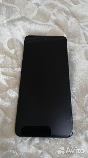 realme C55, 6/128 ГБ