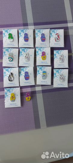 Сувениры сочи 2014