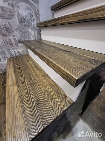 Изготовление лестниц и металлоконструкций