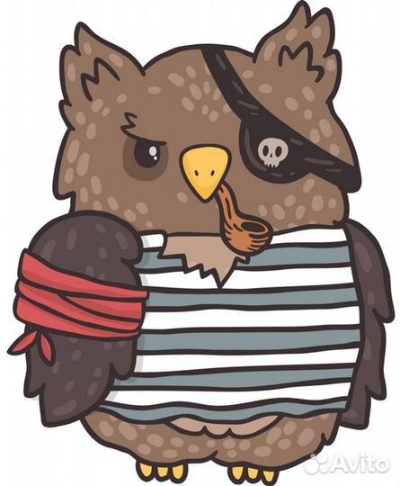 Шаблоны/макеты для печати на футболках и кружках