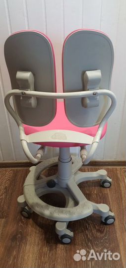 Детское Компьютерное кресло duorest Kids DR-218A