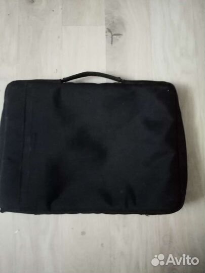 Чехол для нетбука, планшета