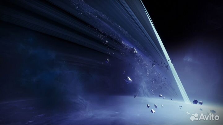 Destiny 2 Lightfall RU (Steam)