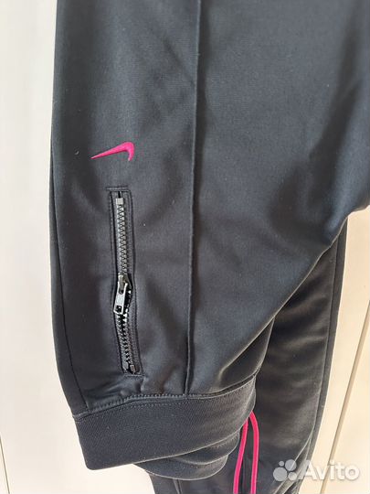 Спортивный костюм nike