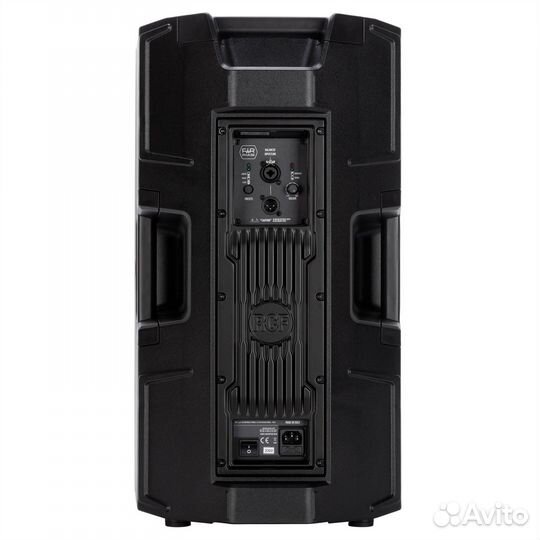Акустическая система RCF ART 932-A