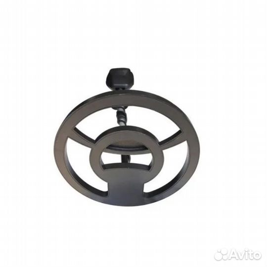 Металлоискатель Tianxun MD-830