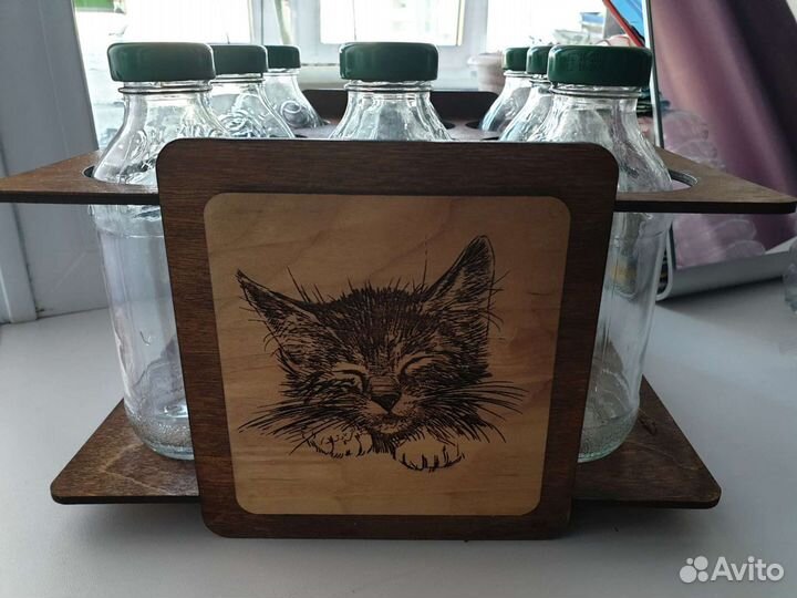 Продам подставку для ёмкостей под специи