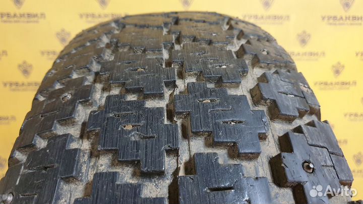 Kumho I'Zen Wis KW19 225/55 R16 99T