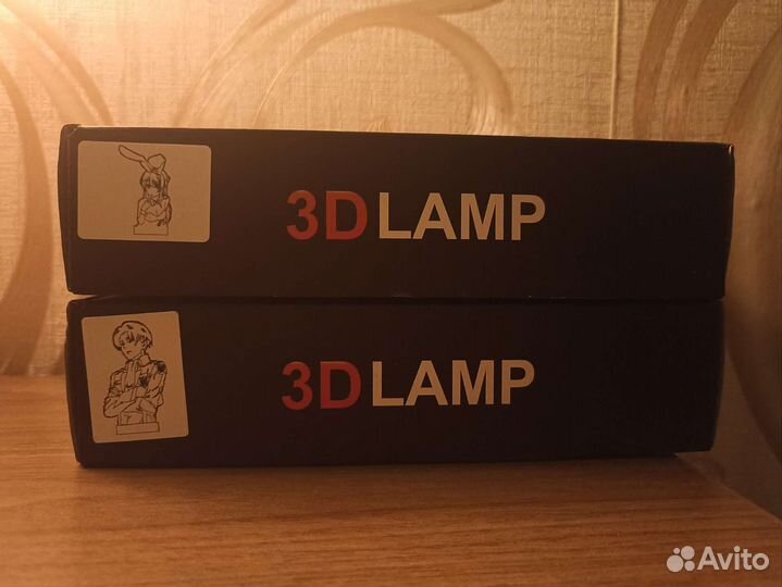 Аниме Ночники: Леви Аккерман и Май Сакурадзима