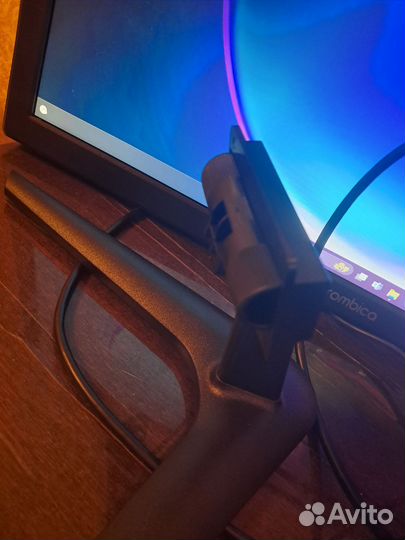 Монитор 23 дюйма