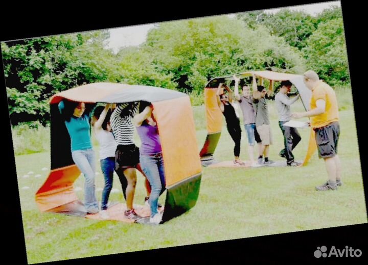 Сборщики Работа вахтой Фиксированная ставка /Без о